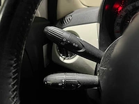Fiat 500 0.9 twinair turbo sport 80pk 2017, nf-614-n - afbeelding 9 van  32