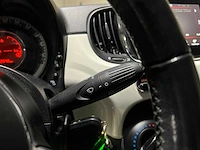 Fiat 500 0.9 twinair turbo sport 80pk 2017, nf-614-n - afbeelding 10 van  32
