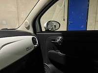 Fiat 500 0.9 twinair turbo sport 80pk 2017, nf-614-n - afbeelding 15 van  32