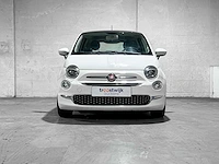 Fiat 500 0.9 twinair turbo sport 80pk 2017, nf-614-n - afbeelding 23 van  32