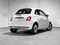 Fiat 500 0.9 twinair turbo sport 80pk 2017, nf-614-n - afbeelding 30 van  32