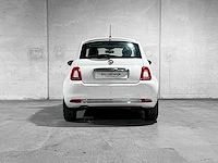 Fiat 500 0.9 twinair turbo sport 80pk 2017, nf-614-n - afbeelding 32 van  32