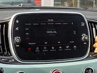 Fiat 500 1.0 hybrid launch edition 2020 | x-823-fr - afbeelding 3 van  28