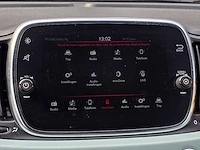 Fiat 500 1.0 hybrid launch edition 2020 | x-823-fr - afbeelding 5 van  28
