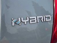 Fiat 500 1.0 hybrid launch edition 2020 | x-823-fr - afbeelding 21 van  28