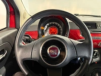 Fiat 500 1.0 twinair easy, 7-svj-22 - afbeelding 2 van  12