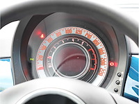 Fiat 500 1.0 twinair pop 2014, 3-xhg-51 - afbeelding 11 van  25