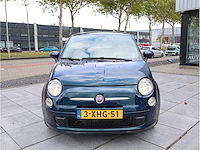 Fiat 500 1.0 twinair pop 2014, 3-xhg-51 - afbeelding 24 van  25