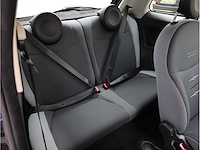 Fiat 500 1.0 twinair pop 2014, 3-xhg-51 - afbeelding 8 van  25