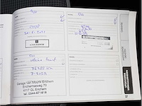 Fiat 500 1.0 twinair pop 2014, 3-xhg-51 - afbeelding 16 van  25