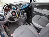 Fiat 500 1.0 twinair pop 2014, 3-xhg-51 - afbeelding 2 van  25