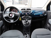 Fiat 500 1.0 twinair pop 2014, 3-xhg-51 - afbeelding 9 van  25