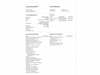Fiat 500 1.0 twinair pop 2014, 3-xhg-51 - afbeelding 17 van  25