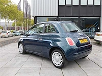 Fiat 500 1.0 twinair pop 2014, 3-xhg-51 - afbeelding 19 van  25