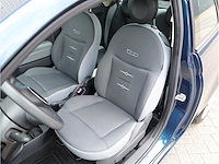 Fiat 500 1.0 twinair pop 2014, 3-xhg-51 - afbeelding 12 van  25