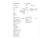 Fiat 500 1.0 twinair pop 2014, 3-xhg-51 - afbeelding 24 van  25