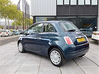 Fiat 500 1.0 twinair pop 2014, 3-xhg-51 - afbeelding 3 van  25