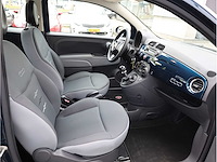 Fiat 500 1.0 twinair pop 2014, 3-xhg-51 - afbeelding 14 van  25