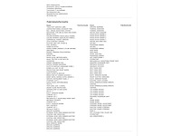 Fiat 500 1.0 twinair pop 2014, 3-xhg-51 - afbeelding 18 van  25