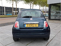 Fiat 500 1.0 twinair pop 2014, 3-xhg-51 - afbeelding 20 van  25