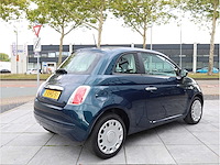 Fiat 500 1.0 twinair pop 2014, 3-xhg-51 - afbeelding 21 van  25
