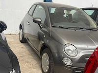 Fiat 500 1.0 twinair pop, 4-zfh-67 - afbeelding 3 van  8