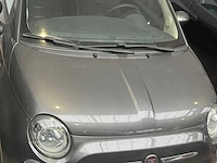 Fiat 500 1.0 twinair pop, 4-zfh-67 - afbeelding 4 van  8