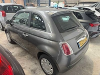 Fiat 500 1.0 twinair pop, 4-zfh-67 - afbeelding 5 van  8