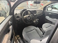 Fiat 500 1.0 twinair pop, 4-zfh-67 - afbeelding 6 van  8