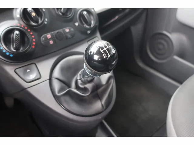 Fiat 500 1.0 twinair pop, 4-zgz-13 - afbeelding 3 van  14