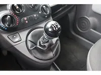 Fiat 500 1.0 twinair pop, 4-zgz-13 - afbeelding 3 van  14