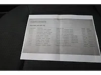 Fiat 500 1.0 twinair pop, 4-zgz-13 - afbeelding 4 van  14