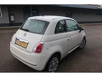 Fiat 500 1.0 twinair pop, 4-zgz-13 - afbeelding 9 van  14