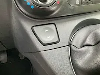 Fiat 500 1.2 2012 panoramadak cruise control bluetooth 15inch , 87-tsx-5 - afbeelding 18 van  25