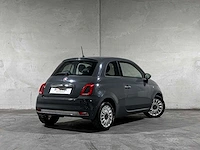 Fiat 500 1.2 69pk 2018, l-209-rd - afbeelding 2 van  37