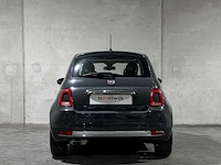 Fiat 500 1.2 69pk 2018, l-209-rd - afbeelding 4 van  37