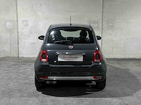 Fiat 500 1.2 69pk 2018, l-209-rd - afbeelding 5 van  37
