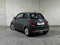 Fiat 500 1.2 69pk 2018, l-209-rd - afbeelding 7 van  37