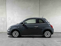 Fiat 500 1.2 69pk 2018, l-209-rd - afbeelding 8 van  37