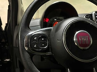 Fiat 500 1.2 69pk 2018, l-209-rd - afbeelding 13 van  37