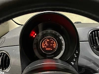 Fiat 500 1.2 69pk 2018, l-209-rd - afbeelding 17 van  37
