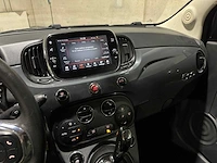 Fiat 500 1.2 69pk 2018, l-209-rd - afbeelding 19 van  37