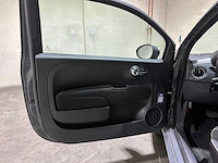 Fiat 500 1.2 69pk 2018, l-209-rd - afbeelding 21 van  37