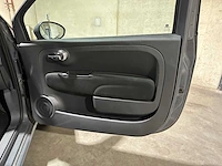 Fiat 500 1.2 69pk 2018, l-209-rd - afbeelding 24 van  37