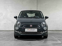 Fiat 500 1.2 69pk 2018, l-209-rd - afbeelding 33 van  37