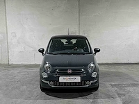 Fiat 500 1.2 69pk 2018, l-209-rd - afbeelding 34 van  37