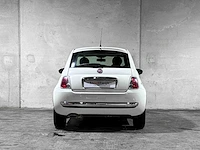 Fiat 500 1.2 bicolore 69pk 2012, zb-079-f - afbeelding 3 van  35