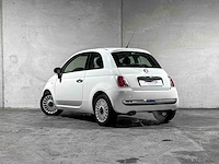 Fiat 500 1.2 bicolore 69pk 2012, zb-079-f - afbeelding 4 van  35