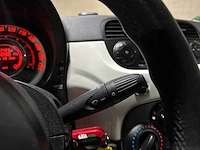 Fiat 500 1.2 bicolore 69pk 2012, zb-079-f - afbeelding 15 van  35