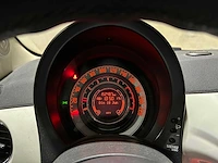 Fiat 500 1.2 bicolore 69pk 2012, zb-079-f - afbeelding 16 van  35